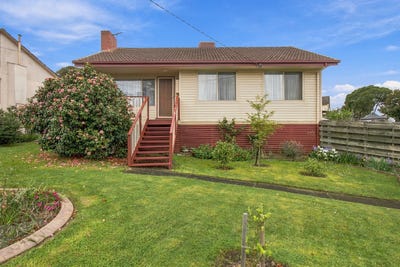 /international/au/41-porter-street-morwell-vic-152541036/