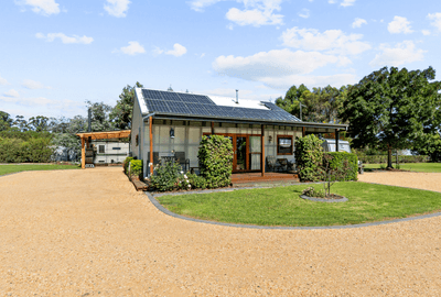 /international/au/121-victoria-street-briagolong-vic-150937340/