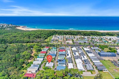 /international/au/88-385-princes-highway-ulladulla-nsw-150718020/