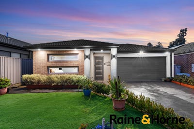 /international/au/7-vixen-court-cranbourne-east-vic-151271228/