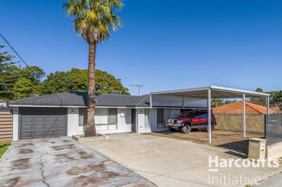 /international/au/10-whitehouse-drive-koondoola-wa-148462488/