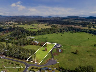/international/au/1-jenkinson-place-nana-glen-nsw-204518704/