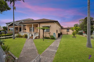 /international/au/78-northam-avenue-bankstown-nsw-151132248/