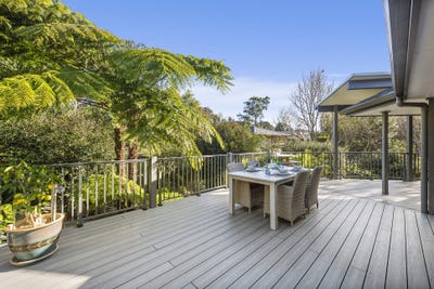 /international/au/12a-cedar-ridge-road-kiama-nsw-148407172/