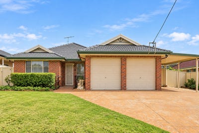 /international/au/9a-castlereagh-street-tahmoor-nsw-152130060/