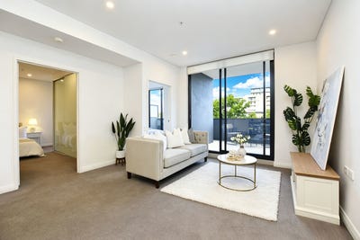/international/au/610b-37-nancarrow-avenue-ryde-nsw-151012720/