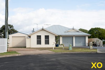 /international/au/23-falkiner-crescent-singleton-nsw-151212684/