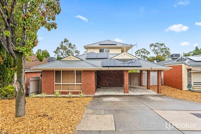 /international/au/38-taylor-street-modbury-heights-sa-151395404/
