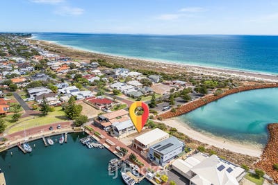 /international/au/lot-3-24-freycinet-drive-geographe-wa-204476880/