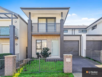 /international/au/9-satinwood-crescent-bonnyrigg-nsw-152522252/
