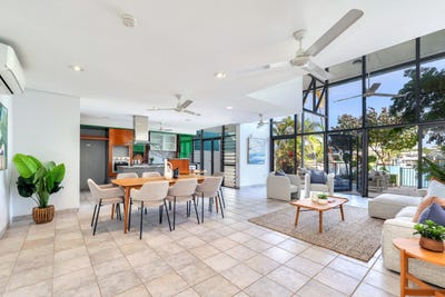 /international/au/29a-paspaley-place-cullen-bay-nt-148595744/