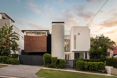 /international/au/16a-sector-street-coorparoo-qld-150073600/