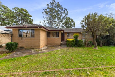 /international/au/91-pyramid-street-emu-plains-nsw-148672444/?lang=zh-tw