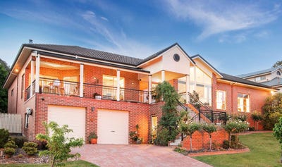 /international/au/5-klinberg-court-west-albury-nsw-149573976/