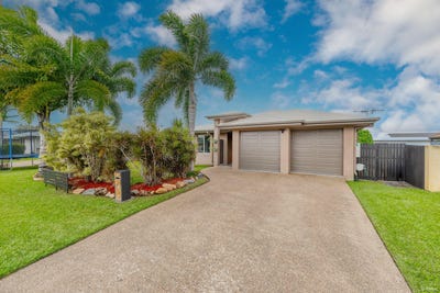 /international/au/9-northshore-circuit-idalia-qld-148582216/?lang=zh-cn