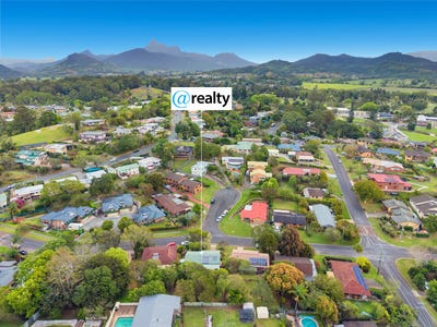 /international/au/13-joshua-street-murwillumbah-nsw-152672916/