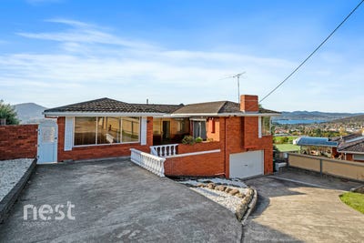 /international/au/27-highfield-street-moonah-tas-151290296/