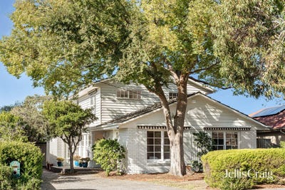 /international/au/6-regent-parade-cheltenham-vic-151242076/