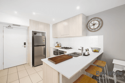 /international/au/711-35-hercules-street-hamilton-qld-150775368/