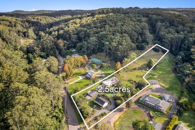 /international/au/80-dog-trap-road-ourimbah-nsw-151270644/