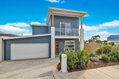 /international/au/38-longfin-crescent-san-remo-vic-148310892/?lang=es