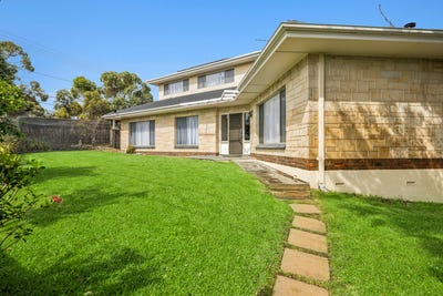 /international/au/7-bangalla-road-seaview-downs-sa-150880540/?lang=de