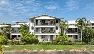 /international/au/unit-1-22-tipperary-ct-stuart-park-nt-148645220/