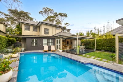 /international/au/78-beatrice-street-balgowlah-heights-nsw-152507136/