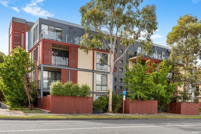 /international/au/29-1554-1556-dandenong-road-huntingdale-vic-151370648/