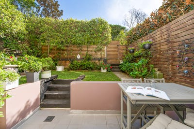 /international/au/2-81-gerard-lane-cremorne-nsw-152672612/
