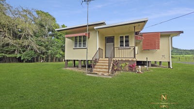 /international/au/37-jaffa-road-el-arish-qld-151157000/