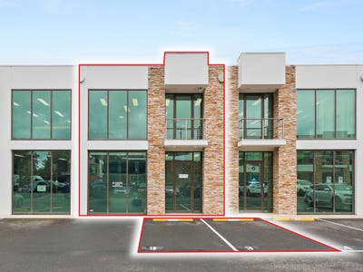 /international/au/unit-3-328-reserve-road-cheltenham-vic-505095484/