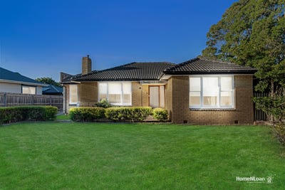 /international/au/1-73-somerville-road-hampton-park-vic-hampton-park-vic-150539020/