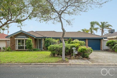 /international/au/6-sea-eagle-crescent-seaford-rise-sa-151356996/