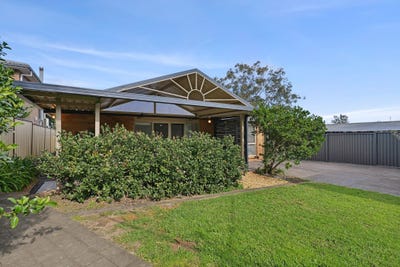 /international/au/36-panorama-crescent-freemans-reach-nsw-148521968/?lang=en