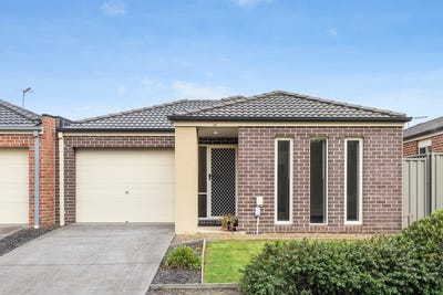 /international/au/45-southampton-drive-langwarrin-vic-151571332/