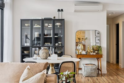 /international/au/64-1-sheen-street-subiaco-wa-148571856/?lang=it