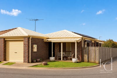 /international/au/41-5-9-grant-road-morayfield-qld-151487120/