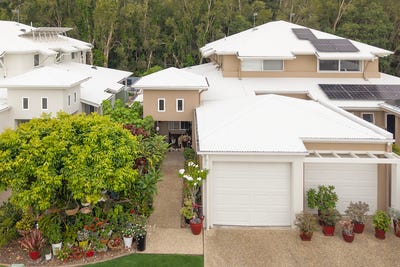 /international/au/unit-21-1-harbourlights-way-pelican-waters-qld-150733368/