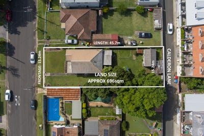 /international/au/41-springfield-road-padstow-nsw-148751700/?lang=fr