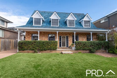 /international/au/165-horsley-road-panania-nsw-148327832/