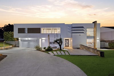 /international/au/21-hampden-avenue-wahroonga-nsw-151338836/