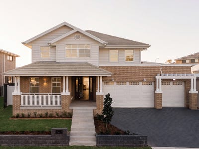 /international/au/4-clover-street-wilton-nsw-150938260/