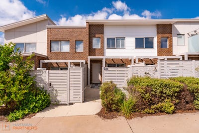 /international/au/28-21-bakewell-street-coombs-act-150564412/