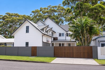 /international/au/3-lakin-street-bateau-bay-nsw-152556324/