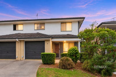 /international/au/36-113-castle-hill-drive-murrumba-downs-qld-152687924/