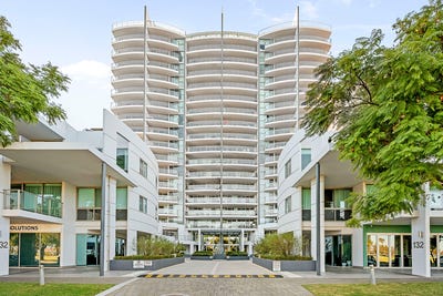 /international/au/70-132-terrace-road-perth-wa-151306424/