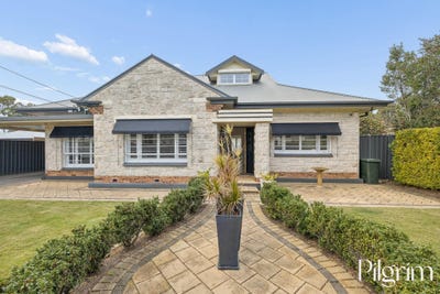/international/au/2-buttrose-street-glenelg-east-sa-152144288/
