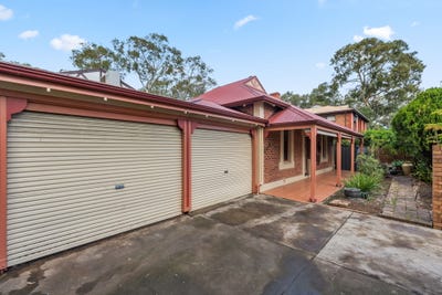/international/au/1-285-morphett-road-oaklands-park-sa-151314452/