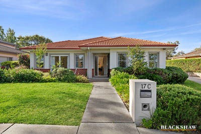 /international/au/17c-ryrie-street-campbell-act-150828704/